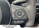 Thumbnail image of 2024 Toyota RAV4 Hybrid at Northtown Toyota Volkswagen