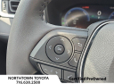 Thumbnail image of 2024 Toyota RAV4 Hybrid at Northtown Toyota Volkswagen