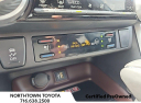 Thumbnail image of 2024 Toyota RAV4 Hybrid at Northtown Toyota Volkswagen