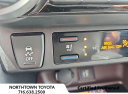 Thumbnail image of 2024 Toyota RAV4 Hybrid at Northtown Toyota Volkswagen