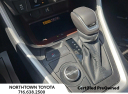 Thumbnail image of 2024 Toyota RAV4 Hybrid at Northtown Toyota Volkswagen
