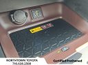 Thumbnail image of 2024 Toyota RAV4 Hybrid at Northtown Toyota Volkswagen