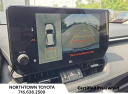Thumbnail image of 2024 Toyota RAV4 Hybrid at Northtown Toyota Volkswagen
