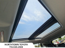 Thumbnail image of 2024 Toyota RAV4 Hybrid at Northtown Toyota Volkswagen