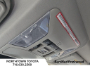 Thumbnail image of 2024 Toyota RAV4 Hybrid at Northtown Toyota Volkswagen