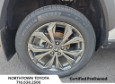 Thumbnail image of 2024 Toyota RAV4 Hybrid at Northtown Toyota Volkswagen