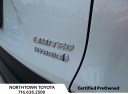 Thumbnail image of 2024 Toyota RAV4 Hybrid at Northtown Toyota Volkswagen