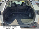 Thumbnail image of 2024 Toyota RAV4 Hybrid at Northtown Toyota Volkswagen