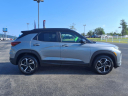 2023 Chevrolet Trailblazer RS at Pinkerton Chevrolet