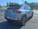 Thumbnail image of 2023 Chevrolet Trailblazer at Pinkerton Chevrolet