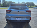 Thumbnail image of 2023 Chevrolet Trailblazer at Pinkerton Chevrolet