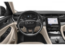 Thumbnail image of 2025 Jeep Grand Cherokee at Autoland Toyota