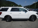 Thumbnail image of 2023 Ford Expedition at Thornhill Ford and Non-Lincoln New