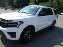 Thumbnail image of 2023 Ford Expedition at Thornhill Ford and Non-Lincoln New