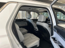 Thumbnail image of 2022 Hyundai PALISADE at Janzen Gmc