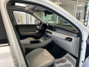 Thumbnail image of 2022 Hyundai PALISADE at Janzen Gmc