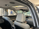 Thumbnail image of 2022 Hyundai PALISADE at Janzen Gmc
