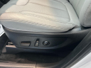Thumbnail image of 2022 Hyundai PALISADE at Janzen Gmc