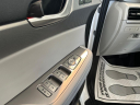 Thumbnail image of 2022 Hyundai PALISADE at Janzen Gmc