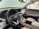 Thumbnail image of 2022 Hyundai PALISADE at Janzen Gmc