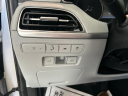 Thumbnail image of 2022 Hyundai PALISADE at Janzen Gmc