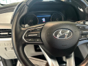 Thumbnail image of 2022 Hyundai PALISADE at Janzen Gmc