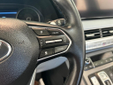 Thumbnail image of 2022 Hyundai PALISADE at Janzen Gmc