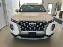 Thumbnail image of 2022 Hyundai PALISADE at Janzen Gmc