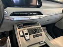 Thumbnail image of 2022 Hyundai PALISADE at Janzen Gmc
