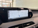Thumbnail image of 2022 Hyundai PALISADE at Janzen Gmc