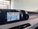 Thumbnail image of 2022 Hyundai PALISADE at Janzen Gmc