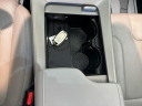 Thumbnail image of 2022 Hyundai PALISADE at Janzen Gmc