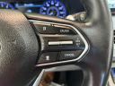 Thumbnail image of 2022 Hyundai PALISADE at Janzen Gmc