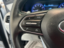 Thumbnail image of 2022 Hyundai PALISADE at Janzen Gmc