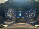 Thumbnail image of 2022 Hyundai PALISADE at Janzen Gmc