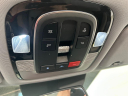 Thumbnail image of 2022 Hyundai PALISADE at Janzen Gmc