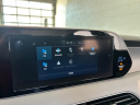 Thumbnail image of 2022 Hyundai PALISADE at Janzen Gmc