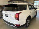 Thumbnail image of 2022 Hyundai PALISADE at Janzen Gmc