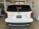 Thumbnail image of 2022 Hyundai PALISADE at Janzen Gmc