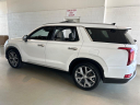 Thumbnail image of 2022 Hyundai PALISADE at Janzen Gmc