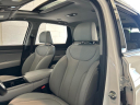 Thumbnail image of 2022 Hyundai PALISADE at Janzen Gmc