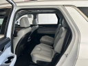 Thumbnail image of 2022 Hyundai PALISADE at Janzen Gmc