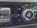 Thumbnail image of 2022 Chevrolet Silverado 1500 at Bayway Cadillac Of The Woodlands