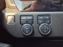 Thumbnail image of 2022 Chevrolet Silverado 1500 at Bayway Cadillac Of The Woodlands