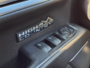 Thumbnail image of 2022 Chevrolet Silverado 1500 at Bayway Cadillac Of The Woodlands