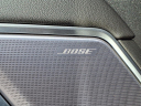 Thumbnail image of 2022 Chevrolet Silverado 1500 at Bayway Cadillac Of The Woodlands