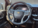 Thumbnail image of 2022 Chevrolet Silverado 1500 at Bayway Cadillac Of The Woodlands