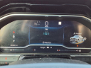 Thumbnail image of 2022 Chevrolet Silverado 1500 at Bayway Cadillac Of The Woodlands