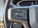 Thumbnail image of 2022 Chevrolet Silverado 1500 at Bayway Cadillac Of The Woodlands