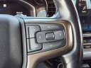 Thumbnail image of 2022 Chevrolet Silverado 1500 at Bayway Cadillac Of The Woodlands